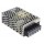 Impulsinis maitinimo šaltinis 12V 25W 2.1A, IP20, MEAN WELL, RS-25-12