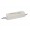 Impulsinis maitinimo šaltinis LED 24V 36W 1.5A, IP67, MEAN WELL LPV-35-24