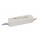 Impulsinis maitinimo šaltinis LED 24V 36W 1.5A, IP67, MEAN WELL LPV-35-24