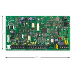 Centralė PARADOX MG5050+ belaidė (433 MHz)