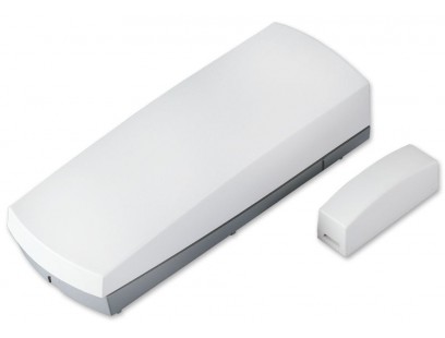 PARADOX Magellan DCT10