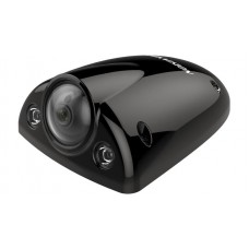 IP kamera DS-2XM6512G0-I/ND F2.8