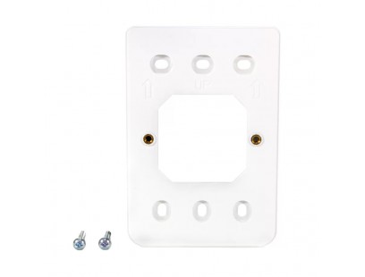 Laikiklis Ruijie Reyee RG-RAP1200(P)-MNT