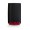 MR-100 Lauko sirena (raudona)