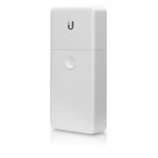 4 prievadų komutatorius Ubiquiti UniFi N-SW