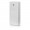 4 prievadų komutatorius Ubiquiti UniFi N-SW