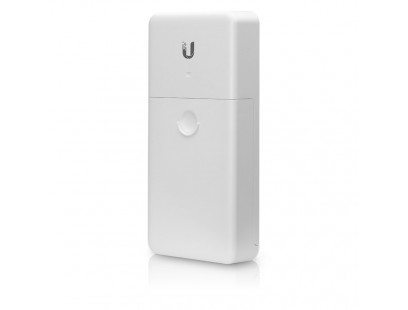 4 prievadų komutatorius Ubiquiti UniFi N-SW