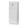4 prievadų komutatorius Ubiquiti UniFi N-SW