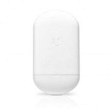 UBIQUITI Nanostation NS-5ACL LOCO