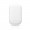 UBIQUITI UISP Nanostation NS-5ACL LOCO