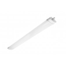 LED šviestuvas OMNIA BIS GTV LD-OMN120-60B ( 60W, 4000K, 6000Lm, 120 cm)