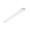 LED šviestuvas OMNIA BIS GTV LD-OMN120-60B ( 60W, 4000K, 6000Lm, 120 cm)