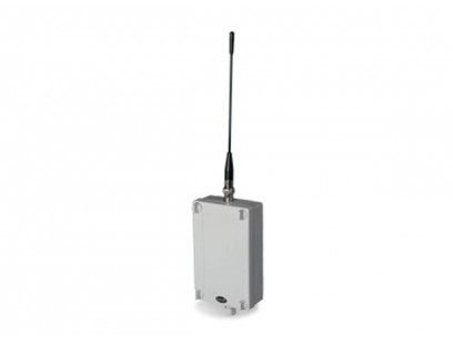 Radiobanginis imtuvas Gorke OPC-KO2