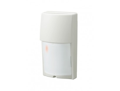 Lauko judesio detektorius Optex LX-402
