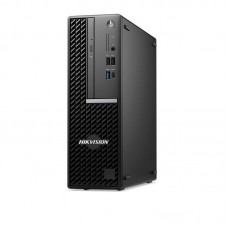 Serveris Hikvision HikCentral-Workstation/HW7L/32Ch(C)