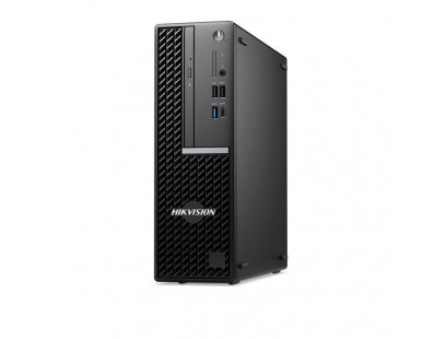 Serveris Hikvision HikCentral-Workstation/HW7L/32Ch(C)