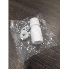 Hermetiniai dangteliai Hikvision PA66