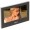 Telefonspynės monitorius Dahua VTH2621G-P (Juoda)