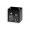 Akumuliatorius POWER BUBBLE 4Ah 12V PREMIUM