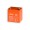 Akumuliatorius Power Bubble Premium PBP1204 (4Ah, 12V)