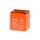Akumuliatorius Power Bubble Premium PBP1204 (4Ah, 12V)