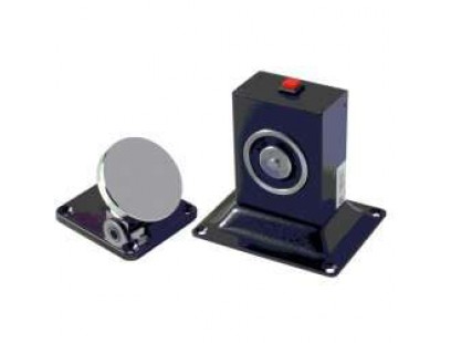 Elektromagnetas laikantis duris atvertas PBD-605