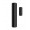 Hikvision belaidis magnetinis jutiklis DS-PDMC-EG2-WE AX PRO BLACK (black)