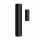 Hikvision belaidis magnetinis jutiklis DS-PDMC-EG2-WE AX PRO BLACK (black)
