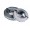 Tvirtinimo juosta perforuota 12x0.5mm