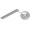 Kanalo dangtis PZDDP600/3 (1.5mm, L-3m) BAKS