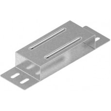 Kanalo laikiklis BAKS NSK350H28 (352mm)