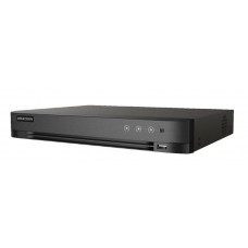 Hikvision 16 kanalų DVR iDS-7216HQHI-M2/S(C)