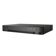 Hikvision 16 kanalų DVR iDS-7216HQHI-M1/S(C)