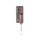 Radiobanginis pultelis Gorke PUK 102 2-ch