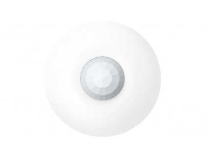 Laidinis PIR lubinis judesio jutiklis Hik-vision Ellipse DS-PDCL12-EG2