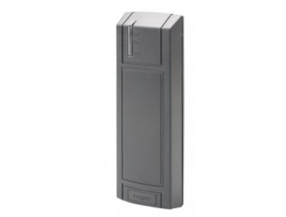 Skaitytuvas ROGER PRT12LT-BK-G (RACS 4, EM 125kHz, lauko)