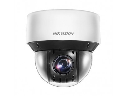 Hikvision DS-2DE4A425IWG-E