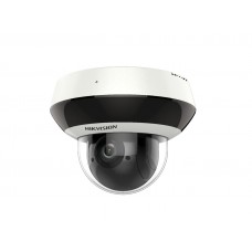 Hikvision PTZ DS-2DE2A404IW-DE3(S6)(C)