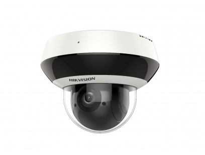 Hikvision PTZ DS-2DE2A404IW-DE3(S6)(C)