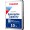 Kietasis diskas Toshiba MG10ADA10TE Surveillance 10 TB