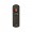 Radiobanginis pultelis Gorke PUK 303 3-ch