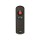 Radiobanginis pultelis Gorke PUK 303 3-ch