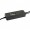 Impulsinis maitinimo šaltinis LED 24V 200W 8.3A, PFC, IP67, PUSH, PWM, DALI-2, MEAN WELL, PWM-200-24DA2