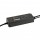 Impulsinis maitinimo šaltinis LED 24V 200W 8.3A, PFC, IP67, PUSH, PWM, DALI-2, MEAN WELL, PWM-200-24DA2