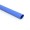 Termovamzdelis RADPOL RCH1 2.4/1.2x1 mm (mėlynas)