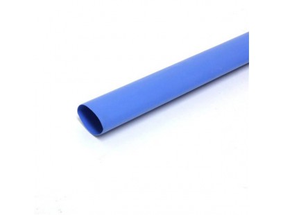 Termovamzdelis RADPOL RCH1 1.6/0.8 mm (mėlynas)