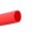 Termovamzdelis RADPOL RCH1 9.5/4.8x1 mm (raudonas)