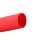 Termovamzdelis RADPOL RCH1 9.5/4.8x1 mm (raudonas)