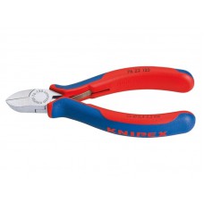 Kandyklės KNIPEX 7622125