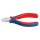 Kandyklės KNIPEX 7622125
